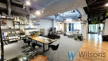 Warszawa Mokotów, 38 000 zł, 481 m2, pietro 2
