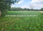 Holendry Baranowskie, 257 180 zł, 18.37 ar, woda w drodze miniaturka 6