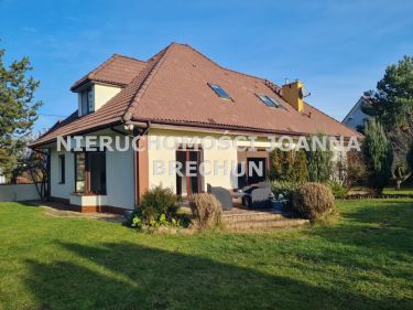 Bielany Wroclawskie