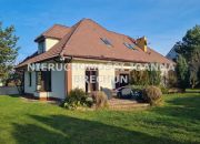 Bielany Wroclawskie miniaturka 1