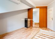 Mieszkanie dwupoziomowe - 4 pokoje na Klinach miniaturka 18