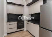 Gdańsk Rudniki, 449 000 zł, 46.5 m2, pietro 3 miniaturka 7