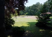DZIAŁKA GRANICZĄCA Z PUSZCZĄ ZIELONKĄ miniaturka 15