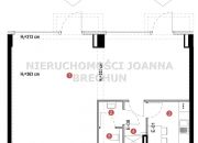 ul. Księcia Witolda / z potencjałem miniaturka 2