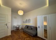Łódź Stare Bałuty, 1 550 zł, 54.9 m2, parter/4 miniaturka 2