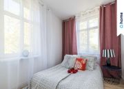 Stylowy apartament w kamienicy z duszą miniaturka 5