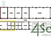 Warszawa Mokotów, 7 851 zł, 141.75 m2, pietro 3, 6 miniaturka 2