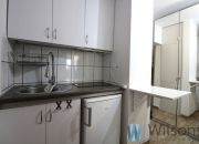 Wrocław Krzyki, 435 000 zł, 25.6 m2, parter miniaturka 7