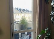 Warszawa Białołęka, 1 300 000 zł, 107.1 m2, z balkonem miniaturka 5