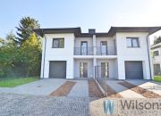 Łomianki Stare Łomianki, 1 325 000 zł, 126.24 m2, bliźniak miniaturka 2