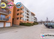 Gdańsk Jasień, 589 000 zł, 48.5 m2, z balkonem miniaturka 19