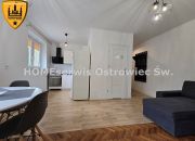 Mieszkanie na sprzedaż 37,1m2 parter/2 ul.Osadowa miniaturka 1