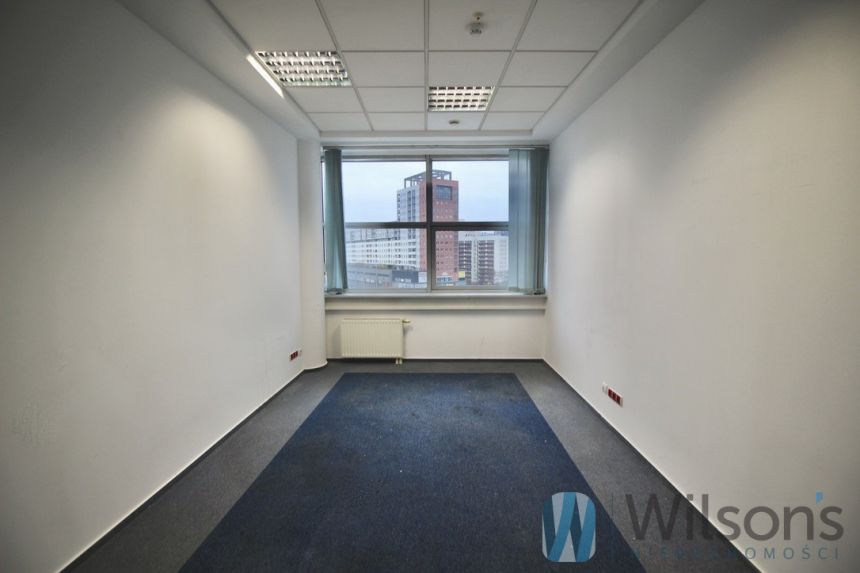 Warszawa Praga-Południe, 11 250 zł, 150 m2, pietro 3, 8 miniaturka 3