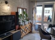 Warszawa Rembertów, 990 000 zł, 60.32 m2, dobry standard miniaturka 2