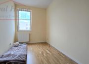 Przestronne, b. ładne 3 pok z loggią na Psim Polu. miniaturka 6