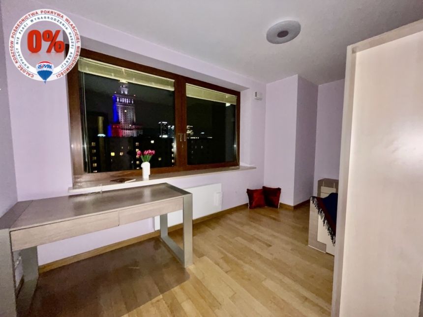 Atelier Résidence ul.Bagno 5 pokoi 118,44 m2 miniaturka 13