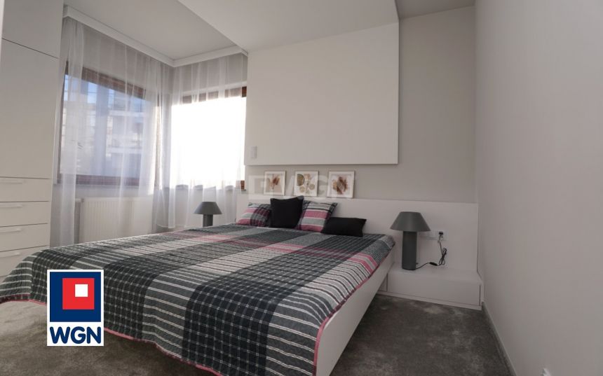 Piotrków Trybunalski, 3 200 zł, 85 m2, z garażem miniaturka 10