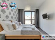 Gdańsk Śródmieście, 999 000 zł, 48 m2, pietro 3 miniaturka 11