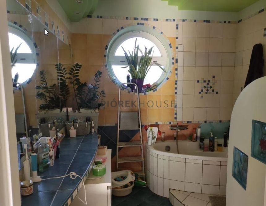 2 pokojowe mieszkanie  ul. Relaksowa Ursynów miniaturka 12