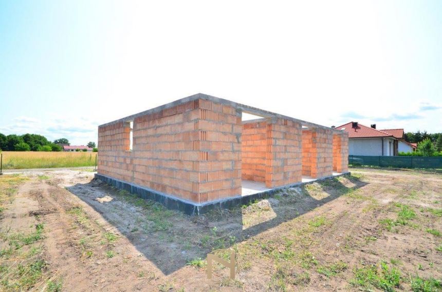 Gorzów Wielkopolski, 315 000 zł, 101.4 m2, 4 pokoje miniaturka 12