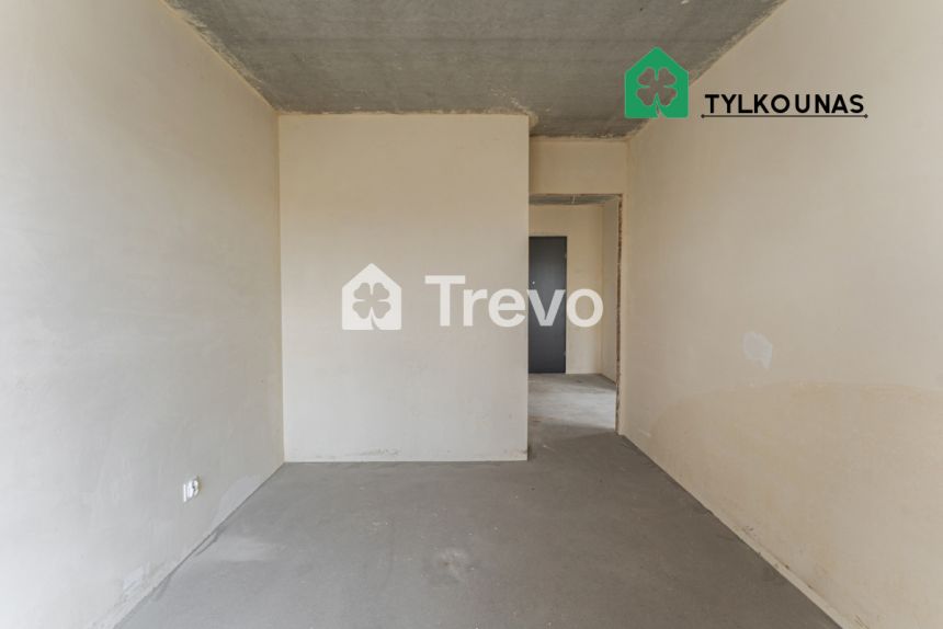 Gdańsk Łostowice, 450 000 zł, 41.8 m2, pietro 1 miniaturka 6