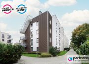 Sopot Sopot Dolny, 2 120 000 zł, 81.5 m2, 4 pokojowe miniaturka 17