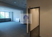Mokotów: biuro 173,80 m2 miniaturka 3