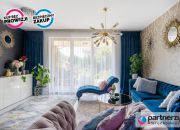 Banino, 729 000 zł, 71.2 m2, z miejscem parkingowym miniaturka 4