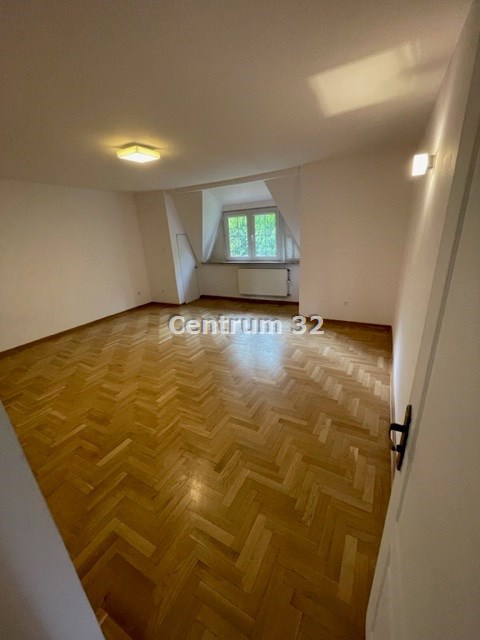 Konstancin-Jeziorna Konstancin, 3 980 000 zł, 402 m2, 8 pokoi miniaturka 19