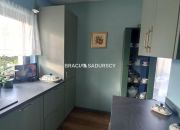 Nowoczesny bliźniak z fajną działką - Sułków. miniaturka 8