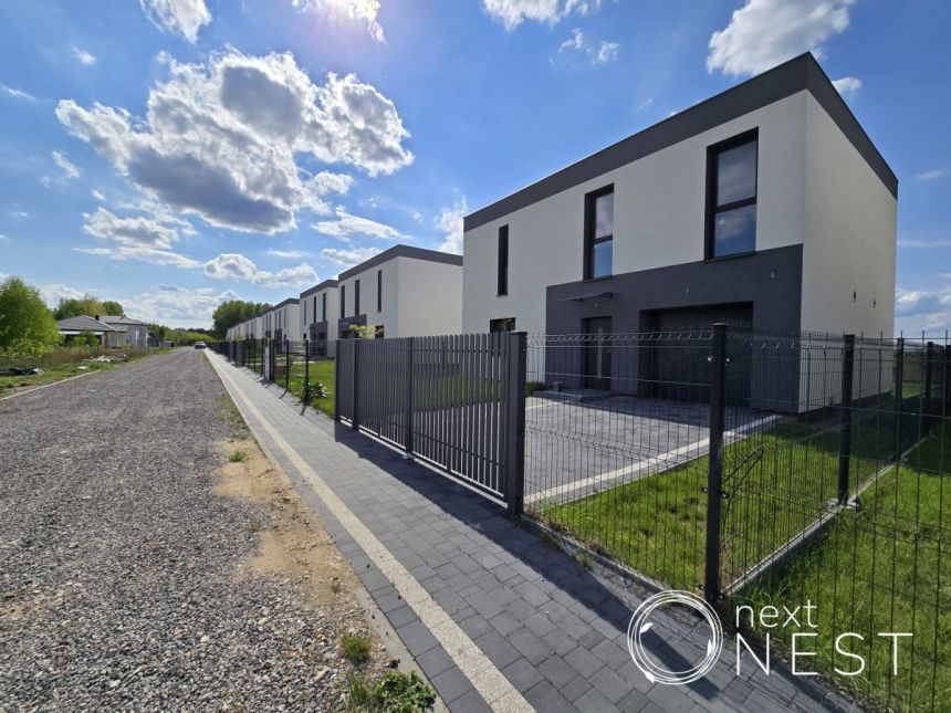 Wola Przypkowska, 999 000 zł, 151.4 m2, 5 pokoi miniaturka 3