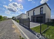 Wola Przypkowska, 999 000 zł, 151.4 m2, 5 pokoi miniaturka 3