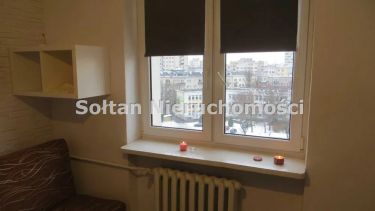 Warszawa Stara Ochota, 2 000 zł, 19 m2, umeblowane