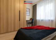 Piła Zamość, 429 000 zł, 47.9 m2, po generalnym remoncie miniaturka 8