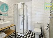 Władysławowo, 2 900 000 zł, 230 m2, z pustaka miniaturka 20