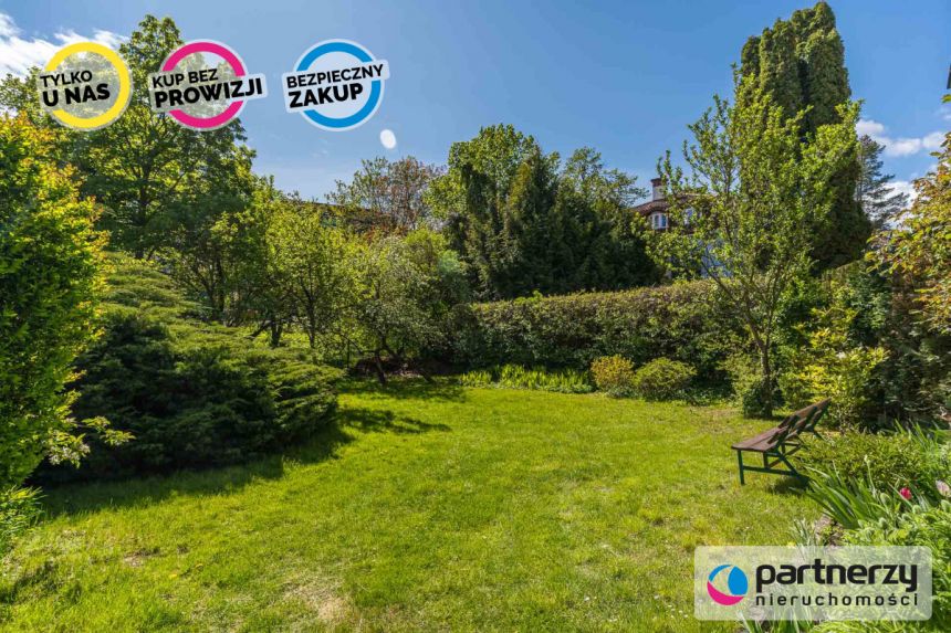Sopot, 2 948 000 zł, 180 m2, kamienica miniaturka 24