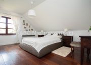 Dolaszewo, 1 475 000 zł, 158.35 m2, jasna kuchnia z oknem miniaturka 11