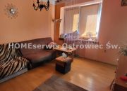 Na sprzedaż kawalerka 28 m2 ul.Starokunowska miniaturka 3