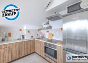 Władysławowo, 799 000 zł, 72.14 m2, pietro 3 miniaturka 5