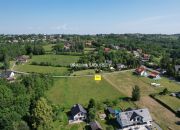 Byszyce, 195 000 zł, 10.8 ar, przyłącze wodociągu miniaturka 7