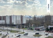 3 pokoje, balkon i oddzielna kuchnia na Bródnie miniaturka 12
