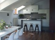 APARTAMENT Z PIĘKNYM WIDOKIEM miniaturka 10