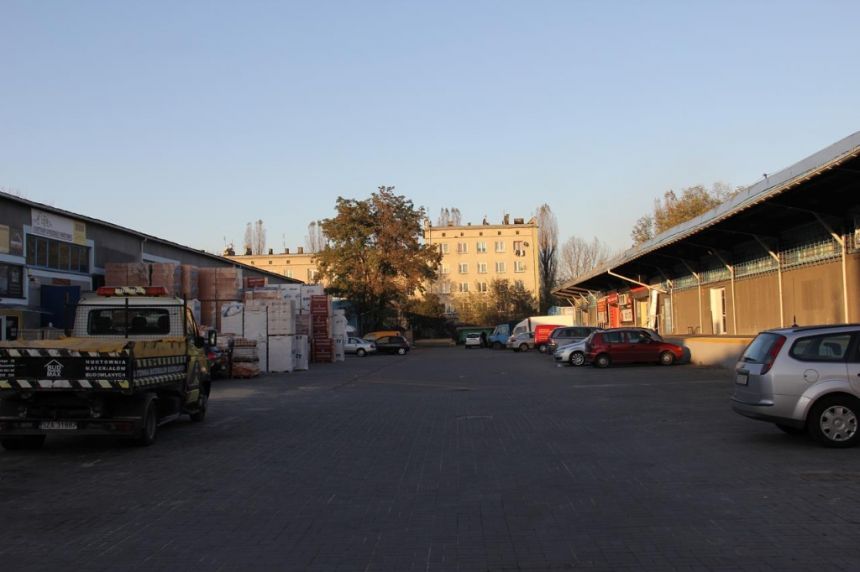 Zawiercie, 4 104 zł, 432 m2, parter miniaturka 7