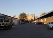 Zawiercie, 4 104 zł, 432 m2, parter miniaturka 7