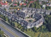 DWUPOZIOMOWE MIESZKANIE NA SPRZEDAŻ – GUMIEŃCE miniaturka 2