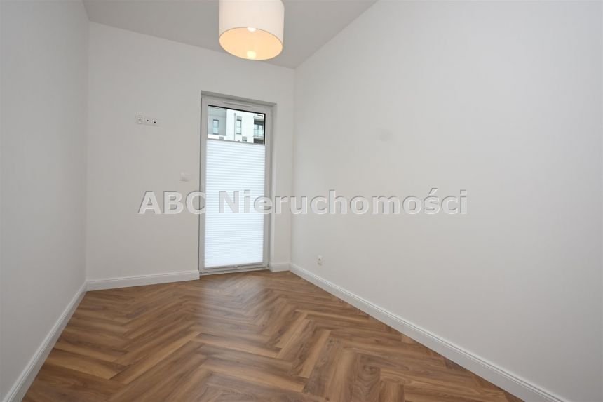 Piła, 759 000 zł, 73.4 m2, z garażem podziemnym miniaturka 6