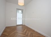 Piła, 759 000 zł, 73.4 m2, z garażem podziemnym miniaturka 6
