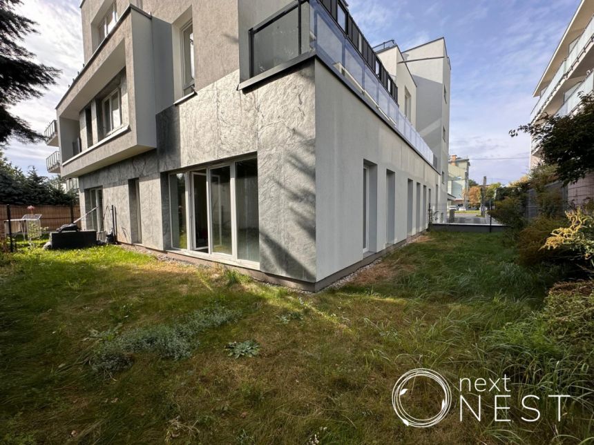 Warszawa Bemowo, 1 590 000 zł, 117.9 m2, z garażem miniaturka 4