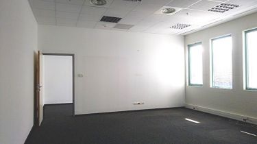 Ursynów : biuro396,24 m2