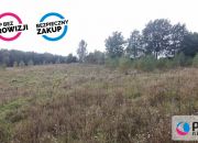 Bytów, 399 000 zł, 78.17 ar, przyłącze wodociągu miniaturka 9